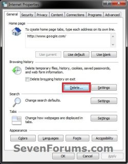 Step-3.jpg Step-3.jpg
