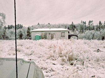 Unique House.jpg