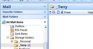 Folder.jpg