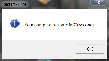 RESTART TIME-70 SECS.png