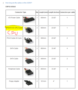 Cables.PNG