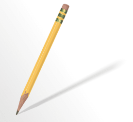 pencil37.png pencil37.png