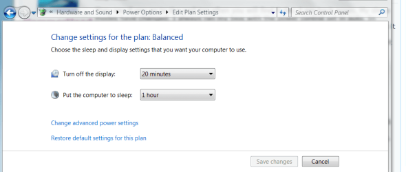 POWER OPTIONS-1.png