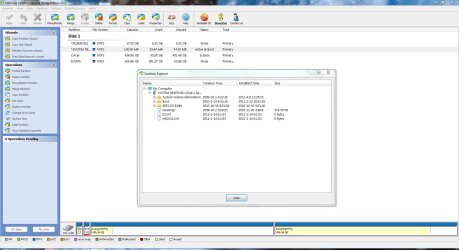 PW100MB.JPG PW100MB.JPG