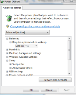 Power Options-2.png
