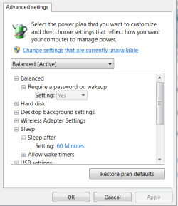 POWER OPTIONS-3.png