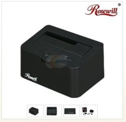 HD_Dock_Unit.JPG