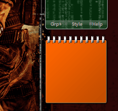 Screen Snaper Image.png