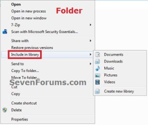 Folder.jpg Folder.jpg