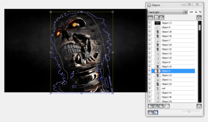 terminator prt scr.png
