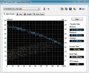 usb3.jpg