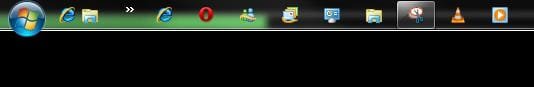 RAM CPU Taskbar for 7.jpg