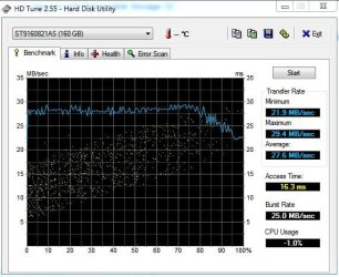 usb2.jpg