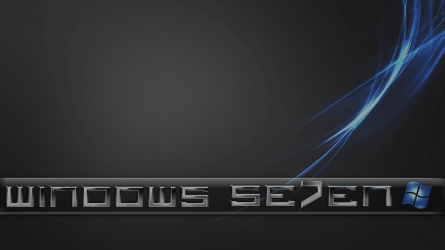 Se7en blue logo.png