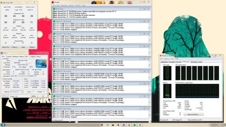 3.8Ghz 10hr prime95 pass.jpg