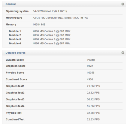 Screen 3.png