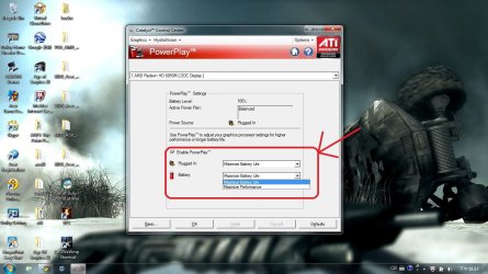 GPU.jpg