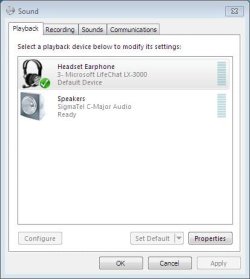 deafult speakers.JPG