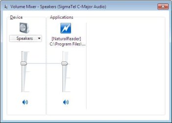 speaker volume control.JPG