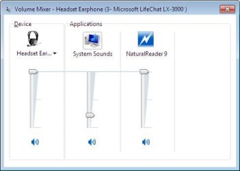 volume control headphone.JPG