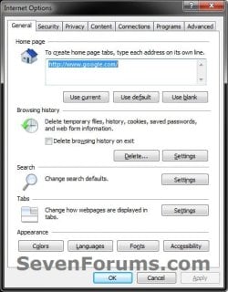 Internet_Options.jpg Internet_Options.jpg