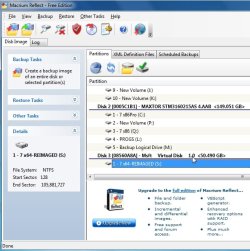 MAC-VHD.jpg