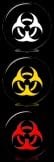 Biohazard.jpg