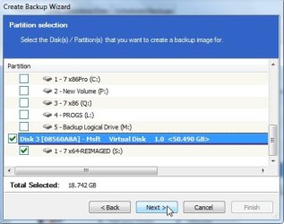 MAC2-VHD.jpg