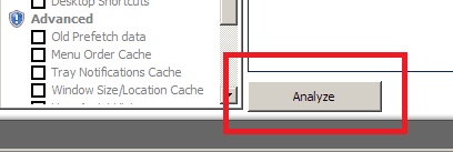 ccleaner.png