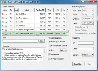 wimtool-vhd.jpg