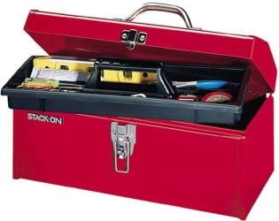 internet-marketing-toolbox.jpg