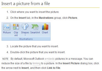 Capture.PNG Capture.PNG