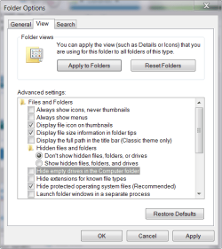 hide.PNG hide.PNG