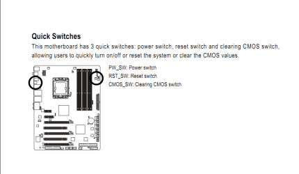 Quick Switch.PNG