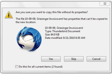 AreSure.PNG