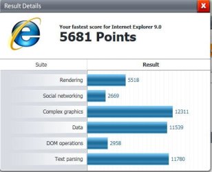 ie9 details.JPG ie9 details.JPG