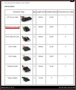 PS Connectors.JPG