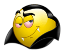 Count-Dracula-dracula-vampire-blood-smiley-emoticon-000135-large.gif