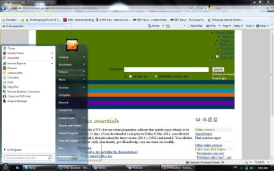 screenshot.jpg
