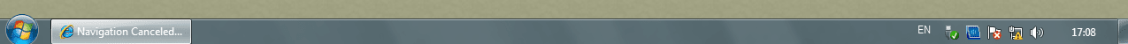 2.PNG