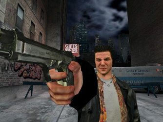 Max_payne3_rumor.jpg