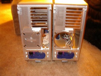 IMGP0899.JPG