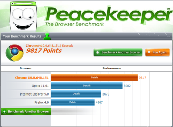 peacekeeper.png