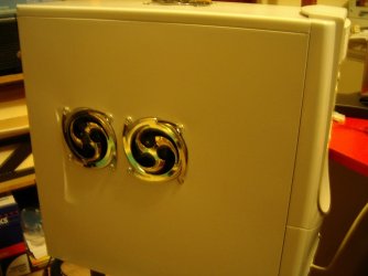 IMGP1025.JPG