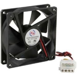 CaseFan[1].jpg
