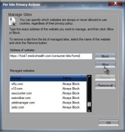 IE.jpg IE.jpg