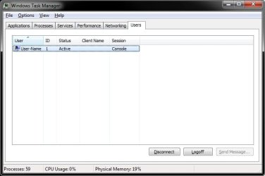 Task_Manager.jpg