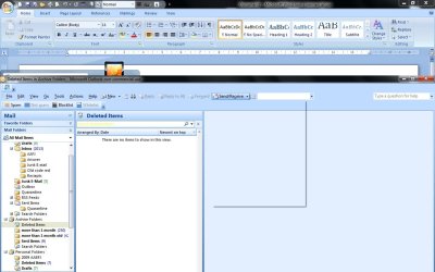 screenshot2.jpg