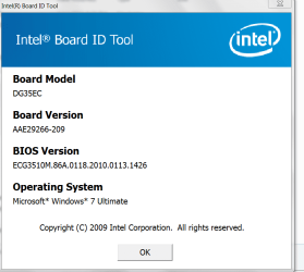 INTEL BOARD ID TOOL.png