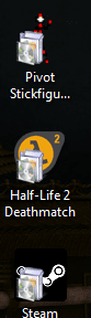 ProB.PNG